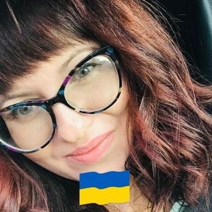 Meet your Posher, Mila